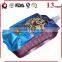 Manufacturer good barrier Grapes juice food pouch
