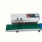 FRD-1000-C Solid-ink Coding Band Sealing Machine