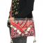 Gypsy Banjara Cross Body Bag Vintage Banjara Shoulder Bag
