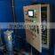 integrated underground sewage water treatment machine system