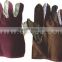 Hight Quality Industrial Work Gloves Canvas Gloves