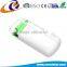 Good looking 8 years OEM experience 5200mah power bank made in china