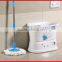 New sanitary ware ceramic automatic rotary mop tub WT-04