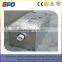 hotel grease trap for oil interceptor