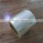 Transparent BOPP Cigarette Film for Cigarette Packing