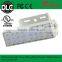 Meanwell driver High quality UL LED Wall Pack light 30w 50W dlc led wall pack 5 Year Warranty