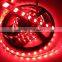 Led motion sensor SMD3528 SMD5050 led strip light