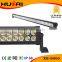 Cheap Price 300w auto led light bar semi-truck trailer led light bars 24v led off road light bar 52inch