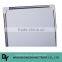 School teaching double-sided magnetic white board