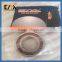 Ball bearing factory KM 7208AC angular contact ball bearing