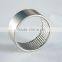 One Way Needle Roller Bearings HK1412 Wholesaler