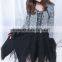 Glp Lolita dress 81142