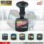 Shenzhen DTY taxi camera,car video camera recorder with gps,rear camera dvr,L15