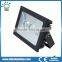 High Lumen High Power New Waterproof Protable Outdoor 50w Led Flood Light