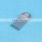 R-20-2-2 seperator needle for karl mayer warping machine spare parts
