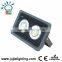 New Design High Quality 100 Watt Outdoor Led Flood Light