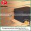 hot sale high quality lowes slatwall for supermarket