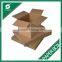 PACKAGING BOX CORRUGATED PAPER BOARD, CARTON CARDBOARD PACKAGING