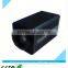 Loken VISION wide angle 360 security monitoring ip camera