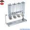 Wholesale Triple Heads Plastic Cereal Dispenser