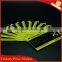 0.12mm normal vinyl waterproof sticker                        
                                                Quality Choice