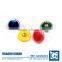 Clothing anti-theft EAS Security ink tag Pin