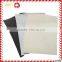 EVA foam with good quality