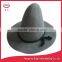 wool felt carnival hats