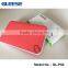 Gleese 6600mAh Portable Charger - Ultra High Capacity 2016 Power Bank