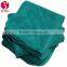 40x60cm Wholesale 80%polyester20%polyamide Multi-functional 3M Window Cleaning Cloth