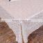 Table cleaning Cloth