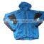 wholesale custom top quality mens cycling wind jacket