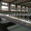 24 head cording embroidery machine