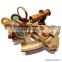 Big Antique Brass Nautical Sextant- NAUTICAL SEXTANT-German design nautical Sextant 1026