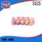 Nail Polish Wholesale Customized Logo Carving Nail Art Polish