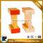 Light quality formwork h20 timber beam