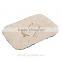Dog Blanket Pet Cushion Dog Cat Bed Soft Warm Sleep Mat