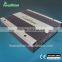 GSM+DCS+WCDMA 24dBm Tri-band Repeater/ 900 & 1800 & 2100MHz Triple Band Mobile Signal Booster