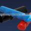 Dip-Molded Finger Nub Vinyl Plastic Grips