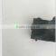 Mini pistol green laser sight