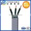 submersible deep well pump cable