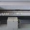 carding machine with high prduction