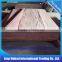 Natural Wood Veneer Veneer Type Natural engineered wood weneer
