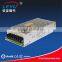 Reliable Quality CE RoHS 100W 48V 2A power supply