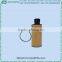 Good quality new products Oil Filter JOY 1622 3142 80 for Atlas copco air compressor of China