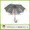 logo custom full body print umbrella wholesale