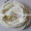 New Arrival Fashionable Knited Loop Scarf OEM