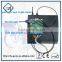 High Quality Factory Wholesale PS3 Jamma Timer Board