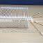 High-quality surgical cotton gauze swabs cotton swabs