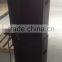 manufacturer of max professional speaker system